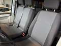 Volkswagen T6 Kombi lang Blau - thumbnail 24