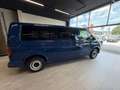 Volkswagen T6 Kombi lang Blau - thumbnail 6