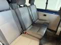 Volkswagen T6 Kombi lang Blau - thumbnail 14