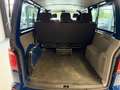 Volkswagen T6 Kombi lang Blau - thumbnail 13