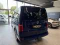 Volkswagen T6 Kombi lang Blau - thumbnail 9