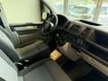 Volkswagen T6 Kombi lang Blau - thumbnail 17