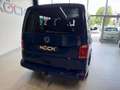 Volkswagen T6 Kombi lang Blau - thumbnail 8