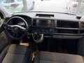 Volkswagen T6 Kombi lang Blau - thumbnail 16