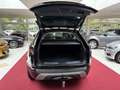 Land Rover Range Rover Velar SE NAVI+LED+LEDER+PANO+KAM+AHK Schwarz - thumbnail 20