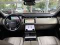 Land Rover Range Rover Velar SE NAVI+LED+LEDER+PANO+KAM+AHK Schwarz - thumbnail 11