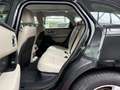 Land Rover Range Rover Velar SE NAVI+LED+LEDER+PANO+KAM+AHK Schwarz - thumbnail 17