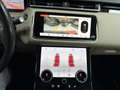 Land Rover Range Rover Velar SE NAVI+LED+LEDER+PANO+KAM+AHK Schwarz - thumbnail 13