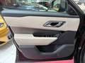 Land Rover Range Rover Velar SE NAVI+LED+LEDER+PANO+KAM+AHK Schwarz - thumbnail 15