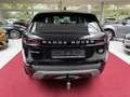 Land Rover Range Rover Velar SE NAVI+LED+LEDER+PANO+KAM+AHK Schwarz - thumbnail 5