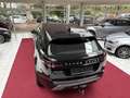 Land Rover Range Rover Velar SE NAVI+LED+LEDER+PANO+KAM+AHK Schwarz - thumbnail 9