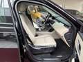 Land Rover Range Rover Velar SE NAVI+LED+LEDER+PANO+KAM+AHK Schwarz - thumbnail 18