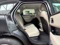 Land Rover Range Rover Velar SE NAVI+LED+LEDER+PANO+KAM+AHK Schwarz - thumbnail 19