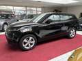 Land Rover Range Rover Velar SE NAVI+LED+LEDER+PANO+KAM+AHK Schwarz - thumbnail 1