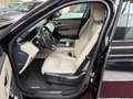 Land Rover Range Rover Velar SE NAVI+LED+LEDER+PANO+KAM+AHK Schwarz - thumbnail 16