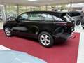 Land Rover Range Rover Velar SE NAVI+LED+LEDER+PANO+KAM+AHK Schwarz - thumbnail 4