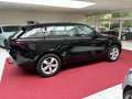 Land Rover Range Rover Velar SE NAVI+LED+LEDER+PANO+KAM+AHK Schwarz - thumbnail 6