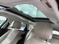 Land Rover Range Rover Velar SE NAVI+LED+LEDER+PANO+KAM+AHK Schwarz - thumbnail 14