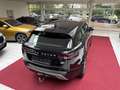 Land Rover Range Rover Velar SE NAVI+LED+LEDER+PANO+KAM+AHK Schwarz - thumbnail 10