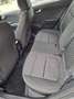 Kia Rio Rio 1,2 DPI Titan ISG Titan Grau - thumbnail 5