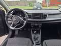 Kia Rio Rio 1,2 DPI Titan ISG Titan Grau - thumbnail 3