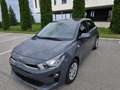 Kia Rio Rio 1,2 DPI Titan ISG Titan Grau - thumbnail 1