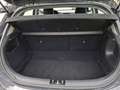 Kia Rio Rio 1,2 DPI Titan ISG Titan Grau - thumbnail 4