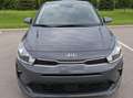 Kia Rio Rio 1,2 DPI Titan ISG Titan Grau - thumbnail 2