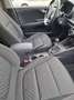 Kia Rio Rio 1,2 DPI Titan ISG Titan Grau - thumbnail 6