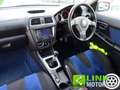 Subaru Impreza WRX 2.0 16V cat STi vers. giapponese GUIDA A DX Blanc - thumbnail 41