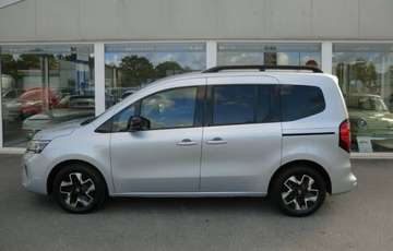 1.3 131Cv AUTOVETTURA Unico Proprietario