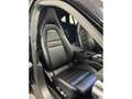 Porsche Panamera Sport Turismo 4 E-HYBRID 462ch - Origine FR - Entretien concession - Options+++ Noir - thumbnail 14