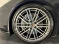 Porsche Panamera Sport Turismo 4 E-HYBRID 462ch - Origine FR - Entretien concession - Options+++ Noir - thumbnail 27