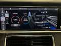 Porsche Panamera Sport Turismo 4 E-HYBRID 462ch - Origine FR - Entretien concession - Options+++ Noir - thumbnail 18