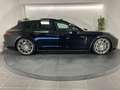 Porsche Panamera Sport Turismo 4 E-HYBRID 462ch - Origine FR - Entretien concession - Options+++ Noir - thumbnail 6