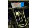 Porsche Panamera Sport Turismo 4 E-HYBRID 462ch - Origine FR - Entretien concession - Options+++ Noir - thumbnail 16