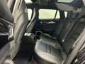 Porsche Panamera Sport Turismo 4 E-HYBRID 462ch - Origine FR - Entretien concession - Options+++ Noir - thumbnail 25