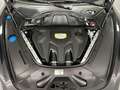 Porsche Panamera Sport Turismo 4 E-HYBRID 462ch - Origine FR - Entretien concession - Options+++ Noir - thumbnail 23