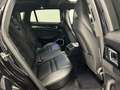Porsche Panamera Sport Turismo 4 E-HYBRID 462ch - Origine FR - Entretien concession - Options+++ Noir - thumbnail 24
