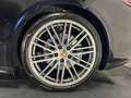 Porsche Panamera Sport Turismo 4 E-HYBRID 462ch - Origine FR - Entretien concession - Options+++ Noir - thumbnail 28