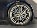 Porsche Panamera Sport Turismo 4 E-HYBRID 462ch - Origine FR - Entretien concession - Options+++ Noir - thumbnail 30
