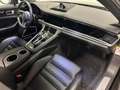 Porsche Panamera Sport Turismo 4 E-HYBRID 462ch - Origine FR - Entretien concession - Options+++ Noir - thumbnail 15