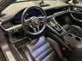 Porsche Panamera Sport Turismo 4 E-HYBRID 462ch - Origine FR - Entretien concession - Options+++ Noir - thumbnail 10