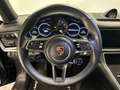 Porsche Panamera Sport Turismo 4 E-HYBRID 462ch - Origine FR - Entretien concession - Options+++ Noir - thumbnail 11