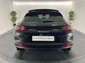 Porsche Panamera Sport Turismo 4 E-HYBRID 462ch - Origine FR - Entretien concession - Options+++ Noir - thumbnail 4
