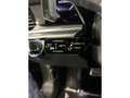 Porsche Panamera Sport Turismo 4 E-HYBRID 462ch - Origine FR - Entretien concession - Options+++ Noir - thumbnail 21