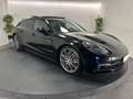 Porsche Panamera Sport Turismo 4 E-HYBRID 462ch - Origine FR - Entretien concession - Options+++ Noir - thumbnail 7