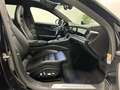 Porsche Panamera Sport Turismo 4 E-HYBRID 462ch - Origine FR - Entretien concession - Options+++ Noir - thumbnail 13