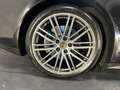 Porsche Panamera Sport Turismo 4 E-HYBRID 462ch - Origine FR - Entretien concession - Options+++ Noir - thumbnail 29