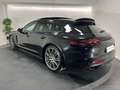 Porsche Panamera Sport Turismo 4 E-HYBRID 462ch - Origine FR - Entretien concession - Options+++ Noir - thumbnail 3